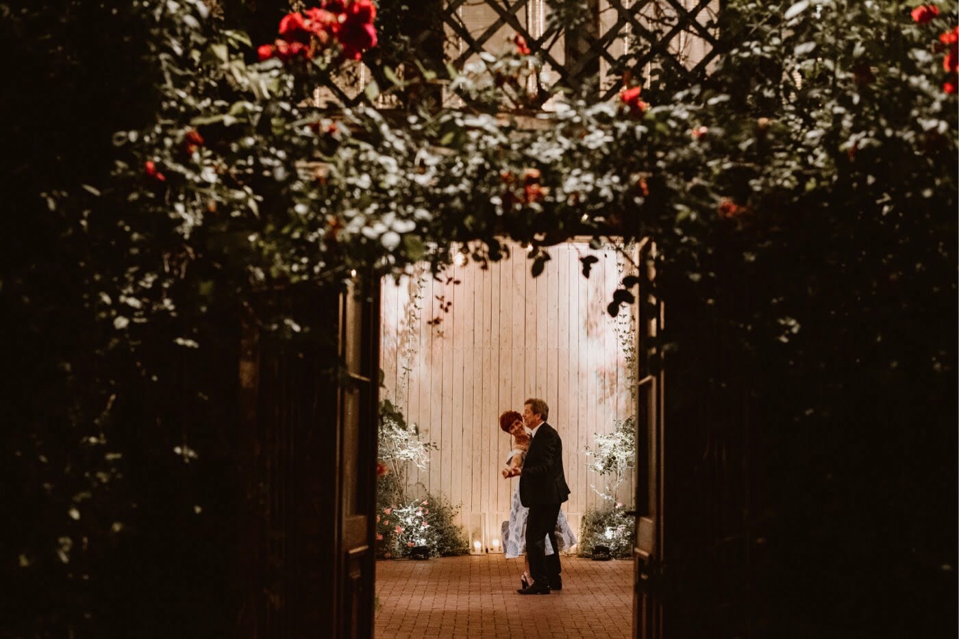 ewelina zieba rustykalne wesele stara oranzeria warszawa 087