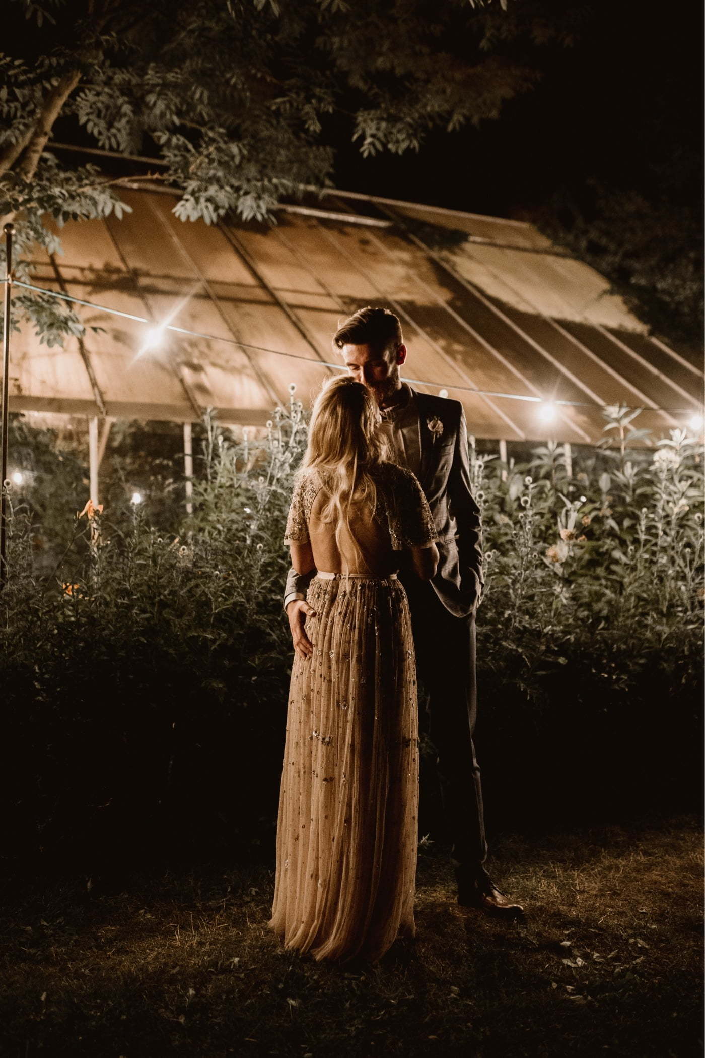 ewelina zieba rustykalne wesele stara oranzeria warszawa 088