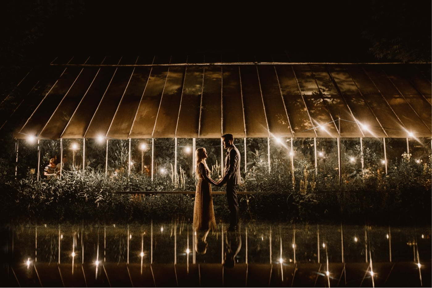 ewelina zieba rustykalne wesele stara oranzeria warszawa 089