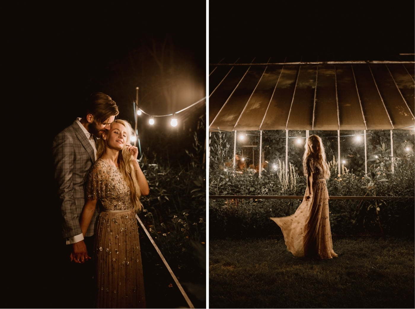 ewelina zieba rustykalne wesele stara oranzeria warszawa 090