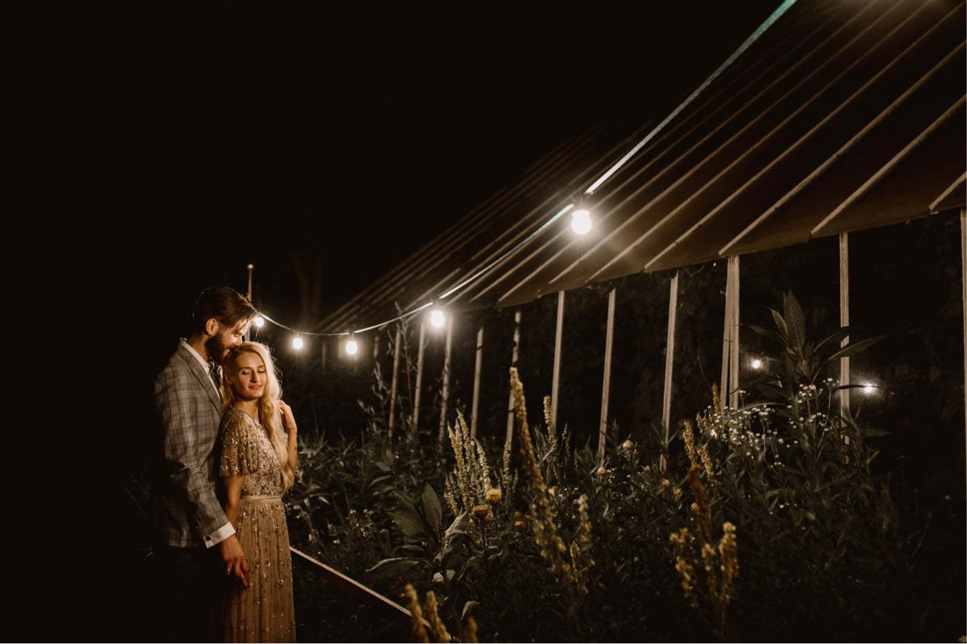 ewelina zieba rustykalne wesele stara oranzeria warszawa 091