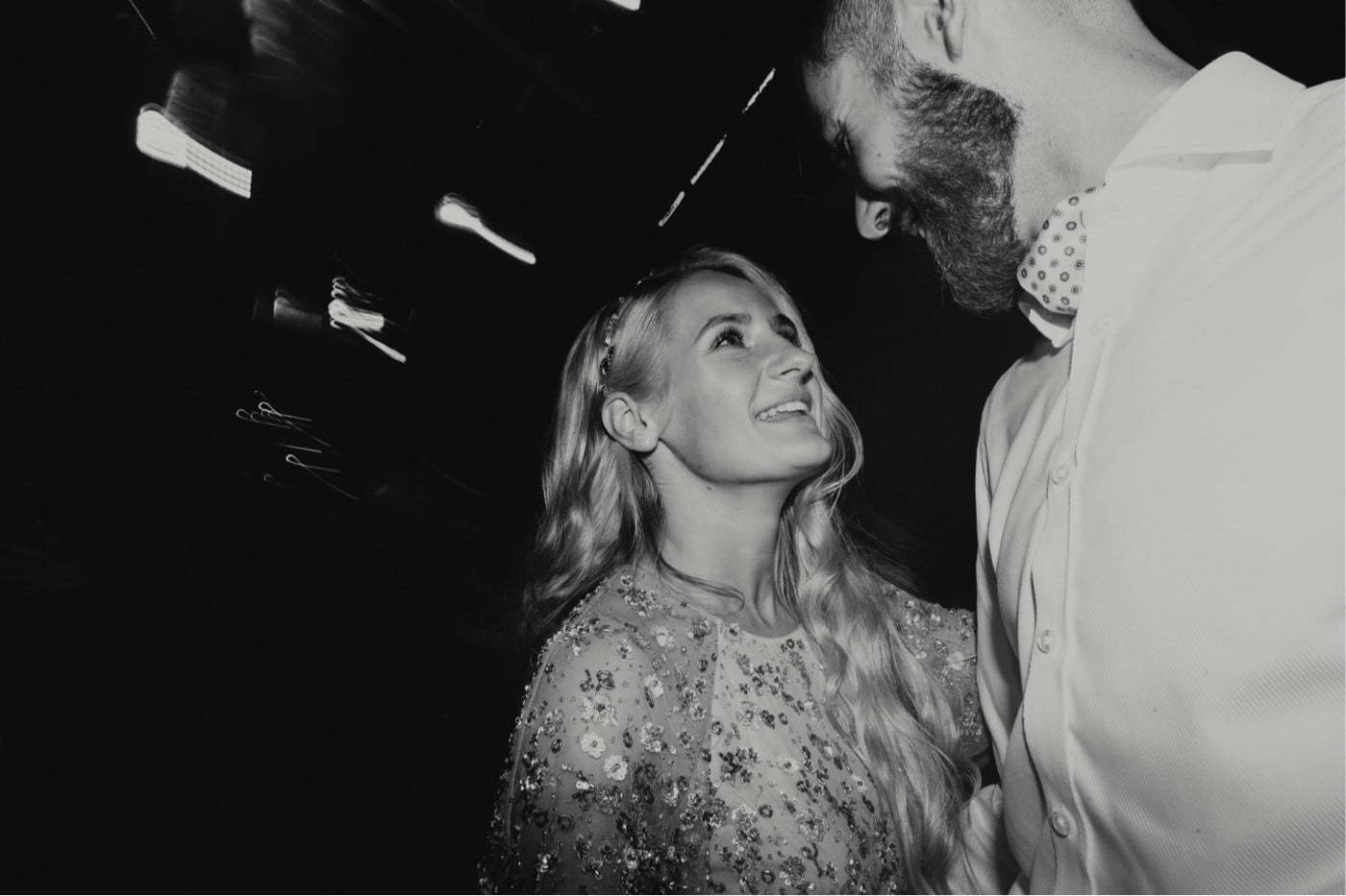 ewelina zieba rustykalne wesele stara oranzeria warszawa 092