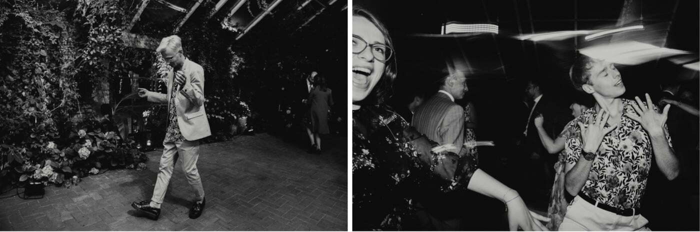 ewelina zieba rustykalne wesele stara oranzeria warszawa 093