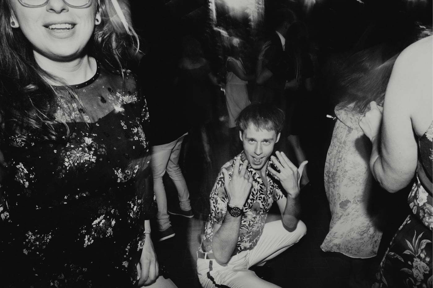 ewelina zieba rustykalne wesele stara oranzeria warszawa 094