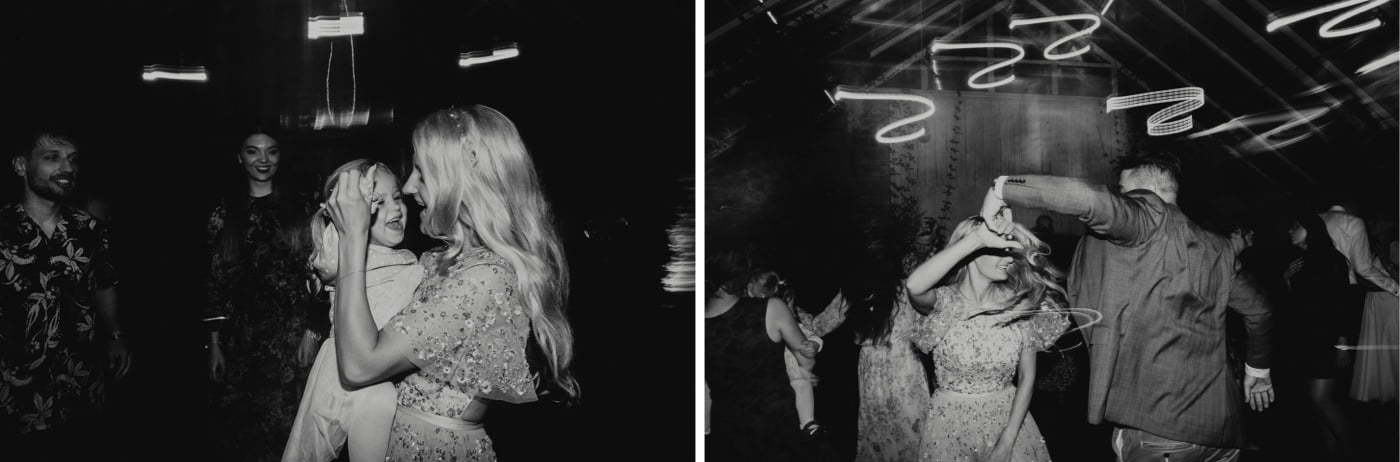 ewelina zieba rustykalne wesele stara oranzeria warszawa 095