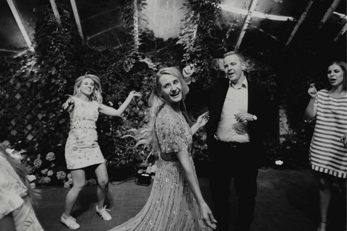 ewelina zieba rustykalne wesele stara oranzeria warszawa 096