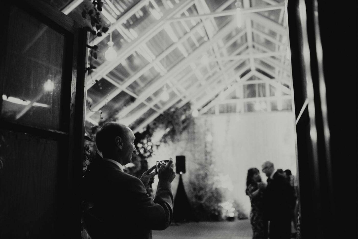 ewelina zieba rustykalne wesele stara oranzeria warszawa 097