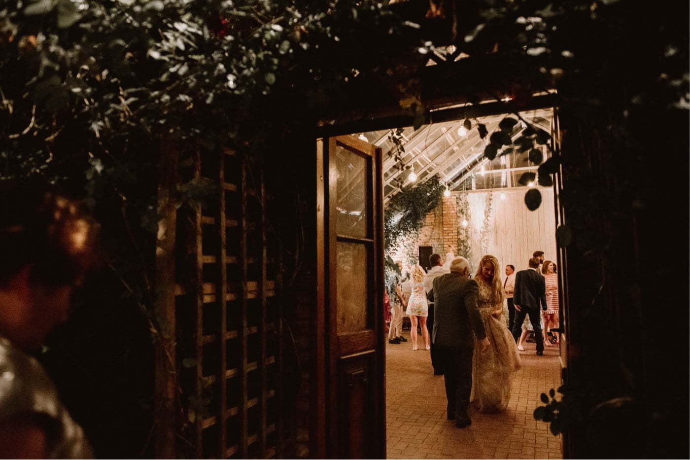 ewelina zieba rustykalne wesele stara oranzeria warszawa 098