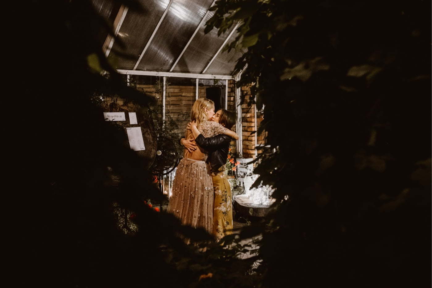 ewelina zieba rustykalne wesele stara oranzeria warszawa 099