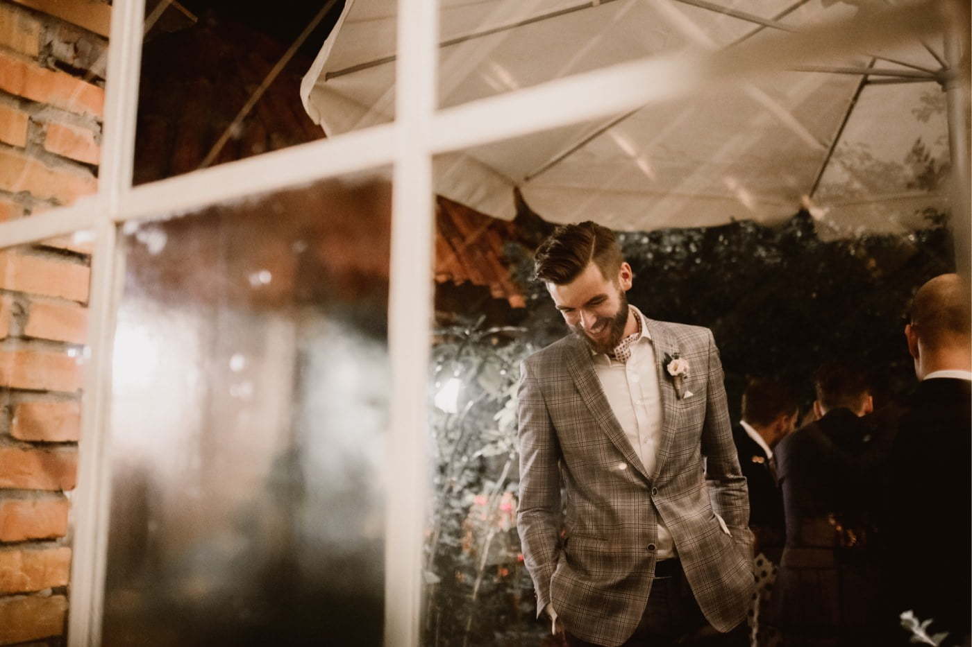 ewelina zieba rustykalne wesele stara oranzeria warszawa 100