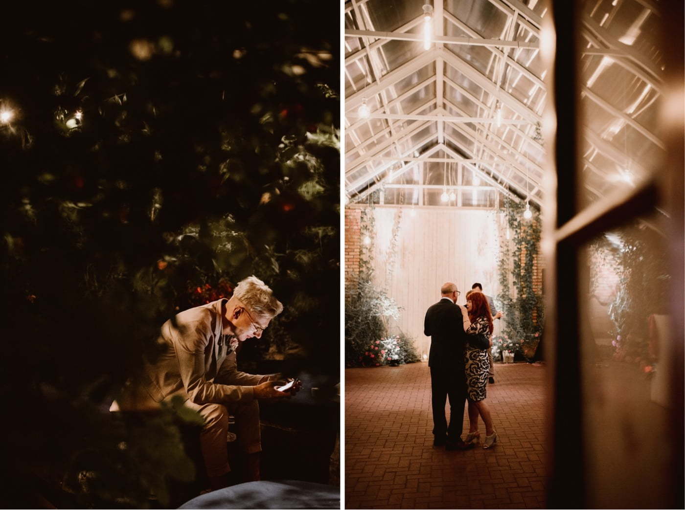 ewelina zieba rustykalne wesele stara oranzeria warszawa 101