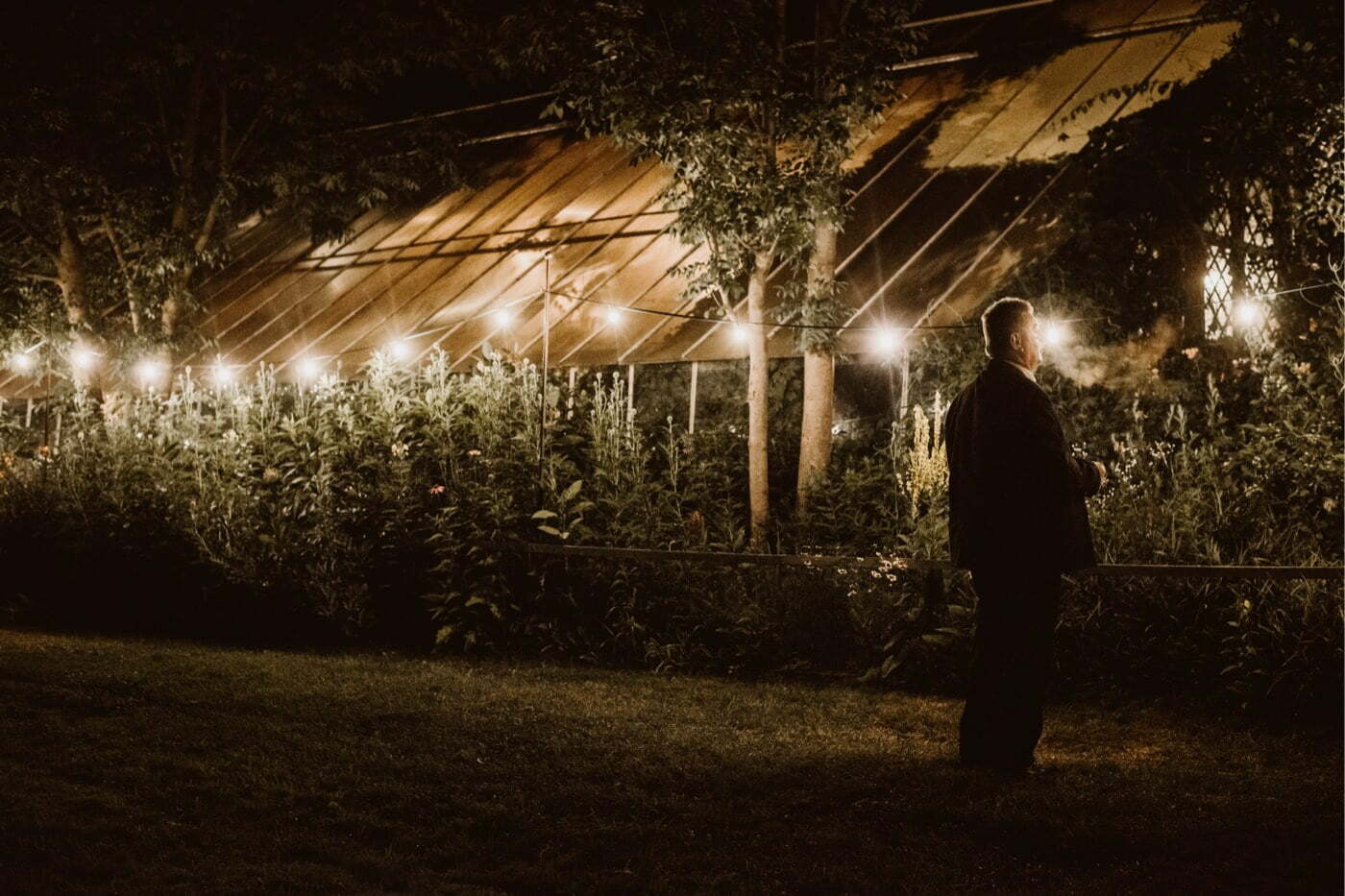 ewelina zieba rustykalne wesele stara oranzeria warszawa 102