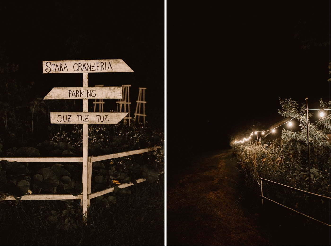 ewelina zieba rustykalne wesele stara oranzeria warszawa 103