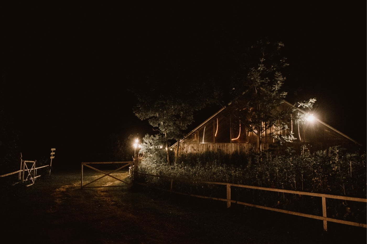 ewelina zieba rustykalne wesele stara oranzeria warszawa 104