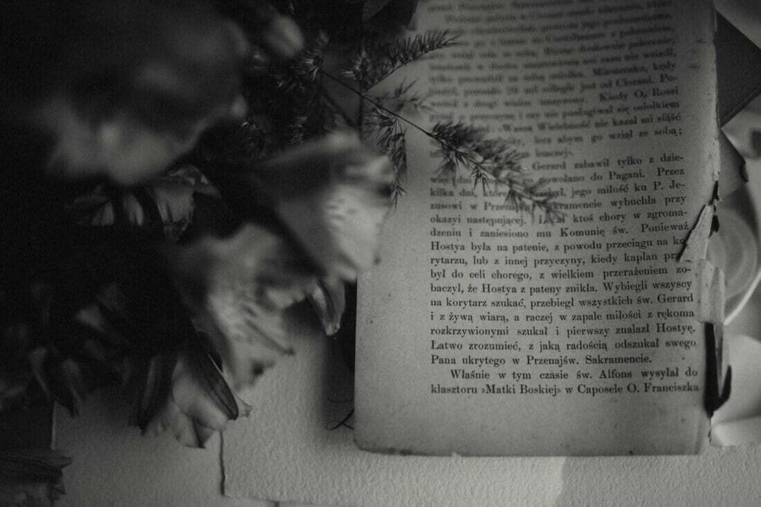 ewelina zieba sesja slubna vintage warszawa 01