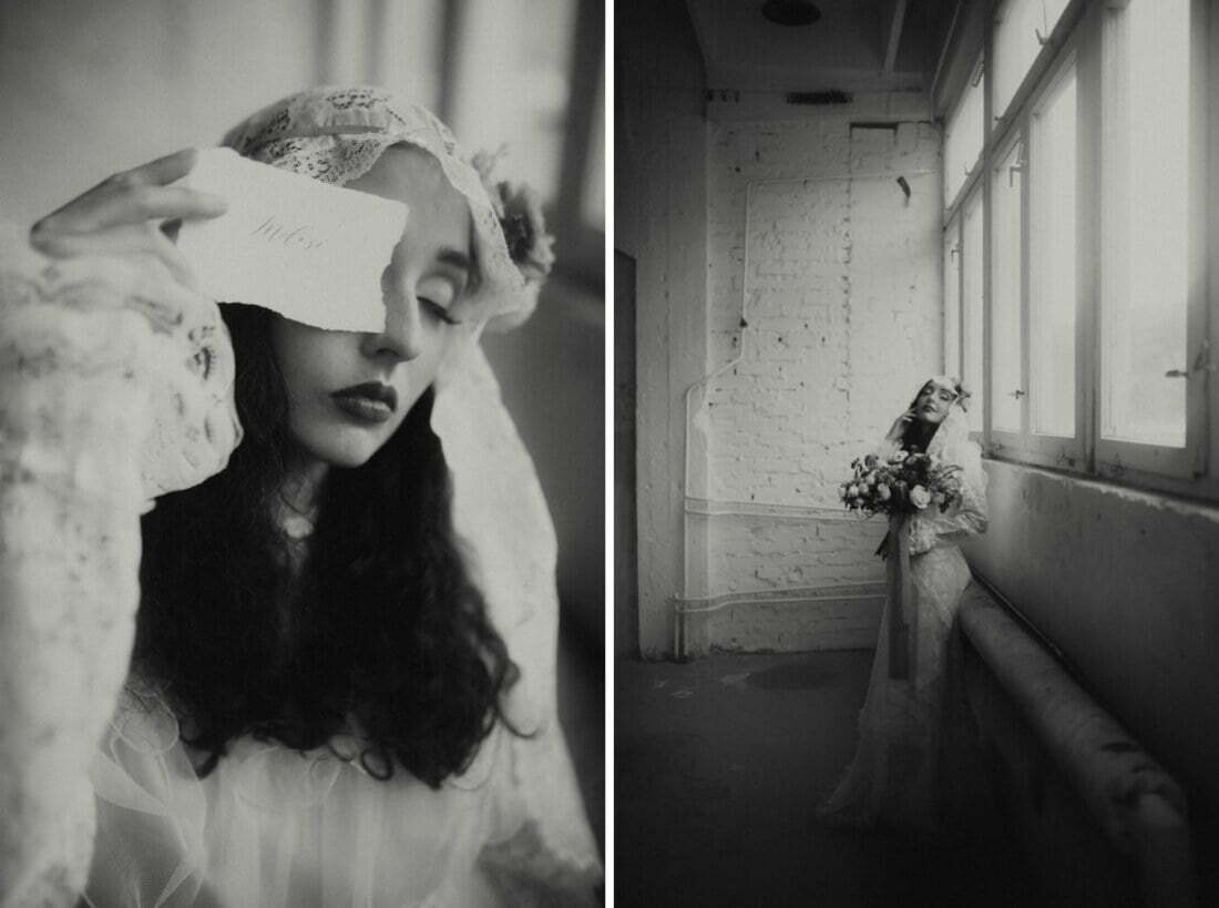 ewelina zieba sesja slubna vintage warszawa 02