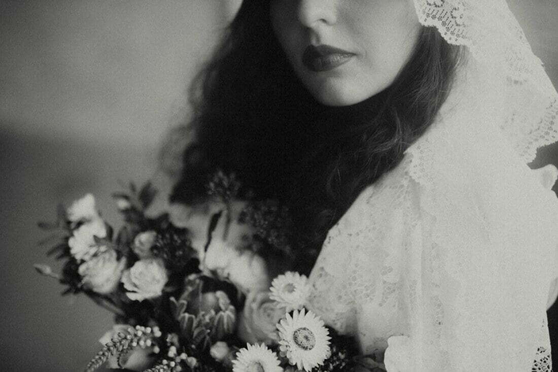 ewelina zieba sesja slubna vintage warszawa 03