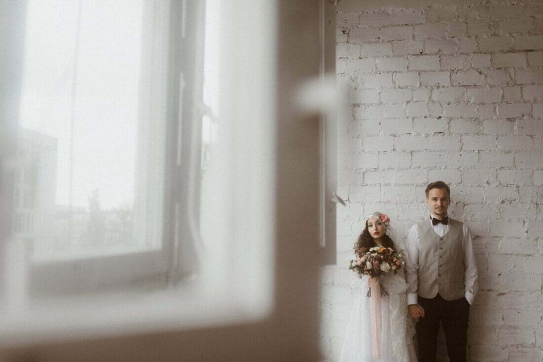 ewelina zieba sesja slubna vintage warszawa 05