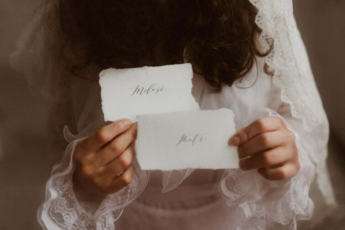 ewelina zieba sesja slubna vintage warszawa 07