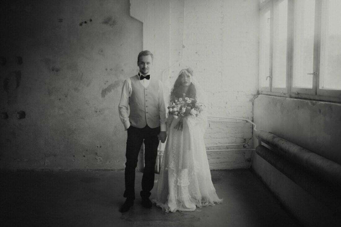 ewelina zieba sesja slubna vintage warszawa 09