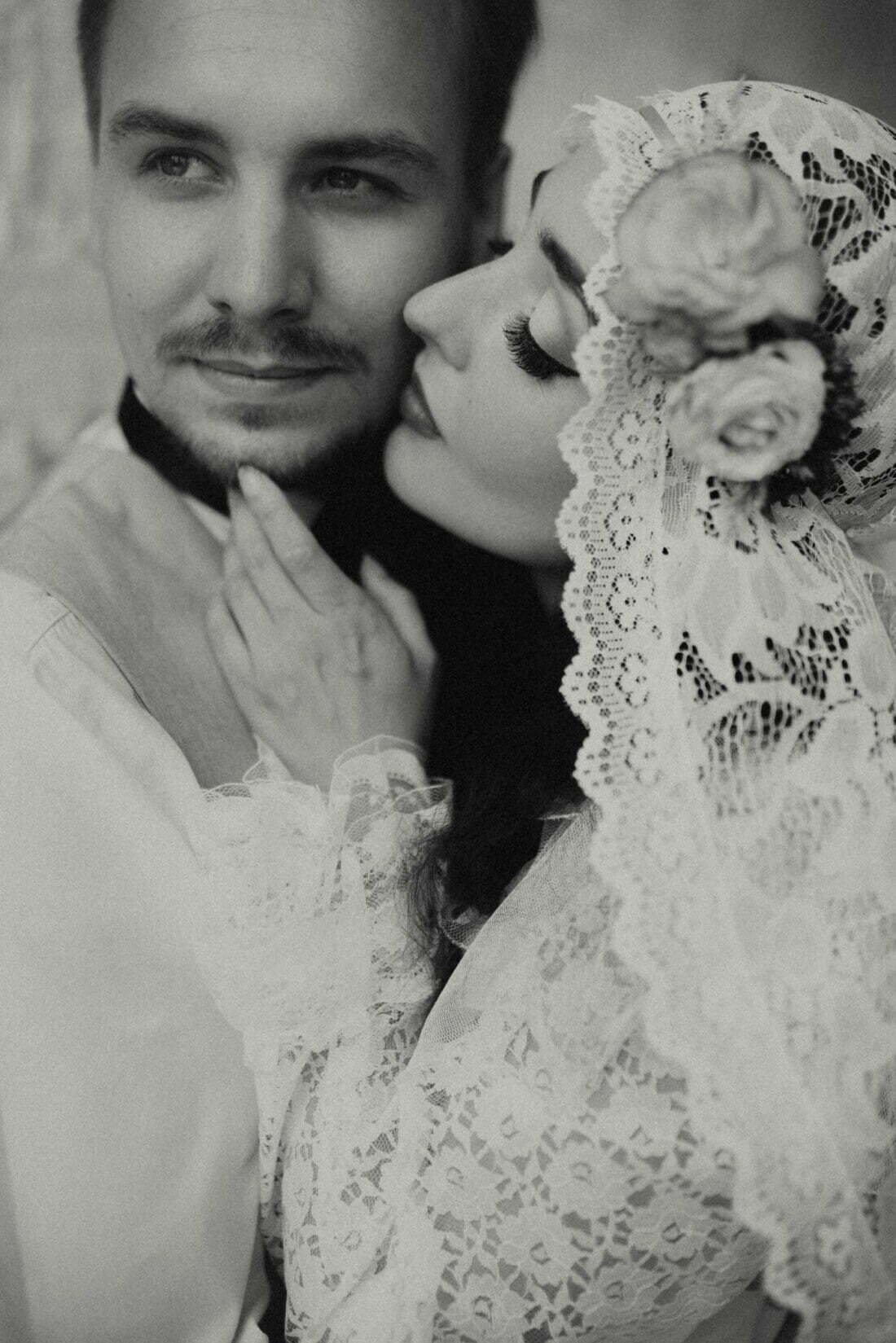 ewelina zieba sesja slubna vintage warszawa 10