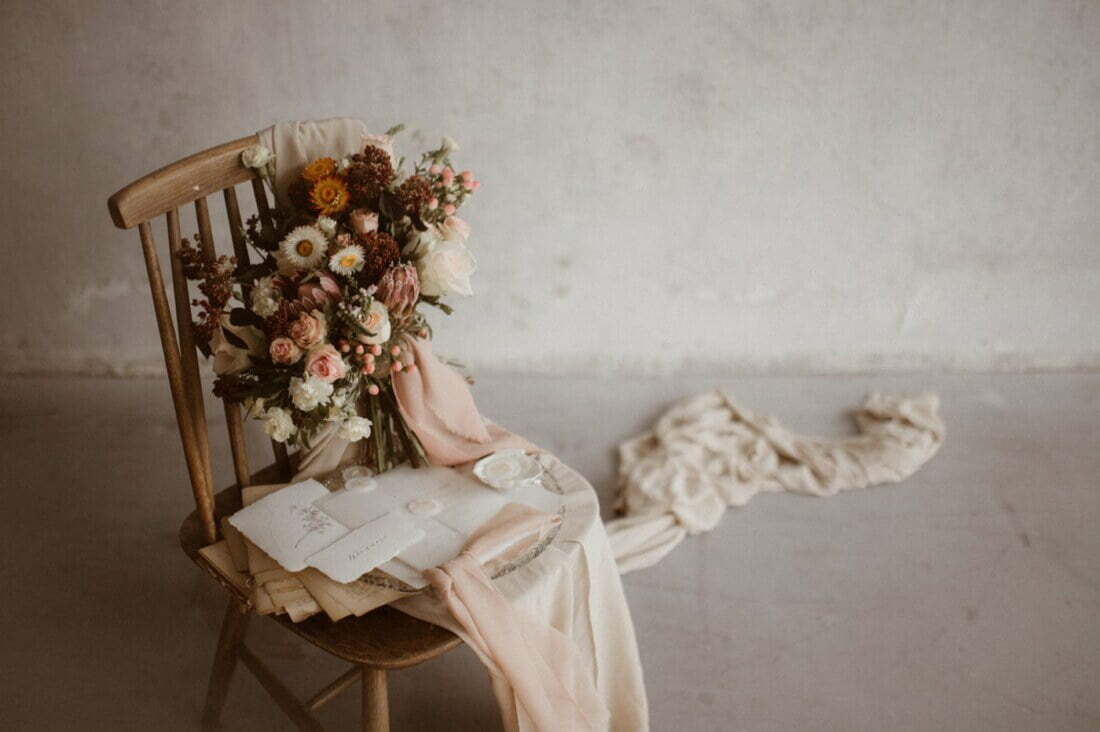 ewelina zieba sesja slubna vintage warszawa 12