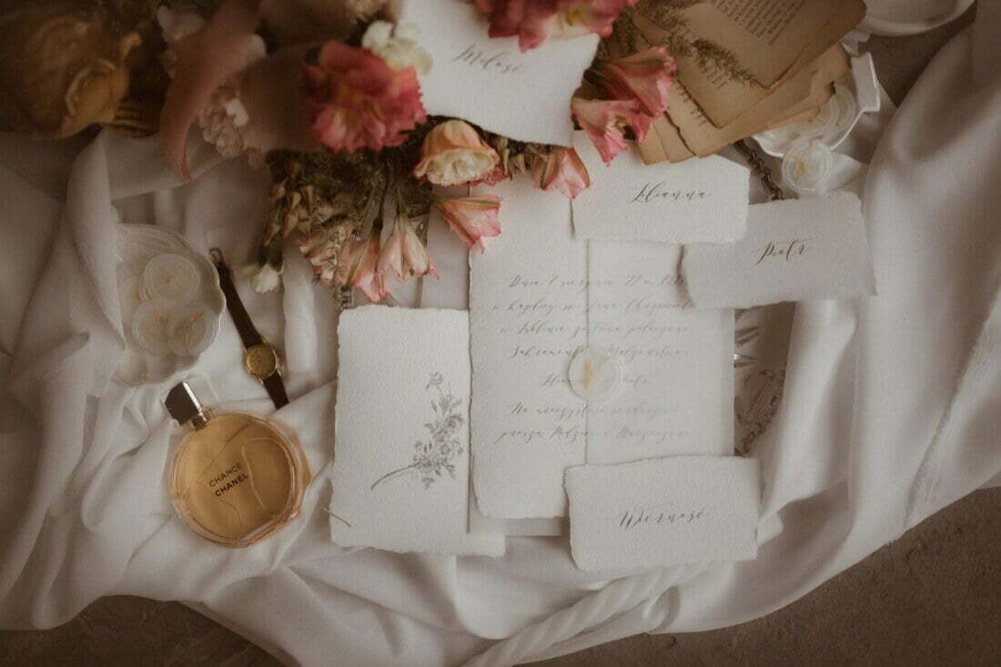 ewelina zieba sesja slubna vintage warszawa 17