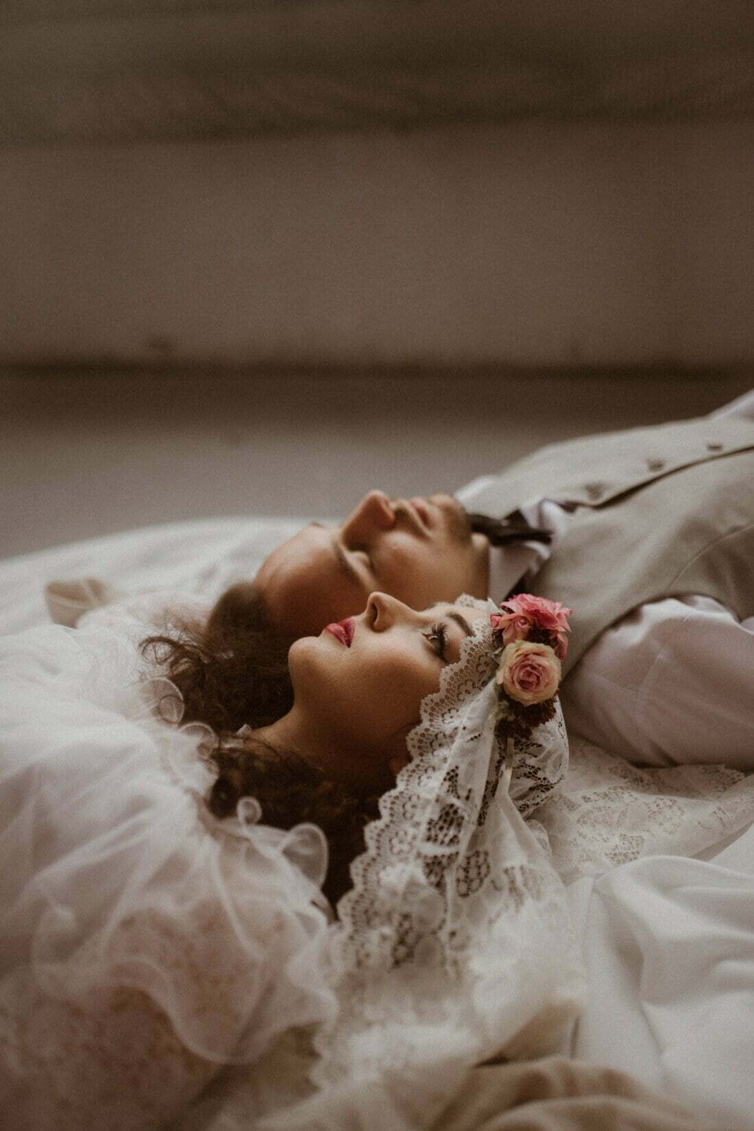 ewelina zieba sesja slubna vintage warszawa 24