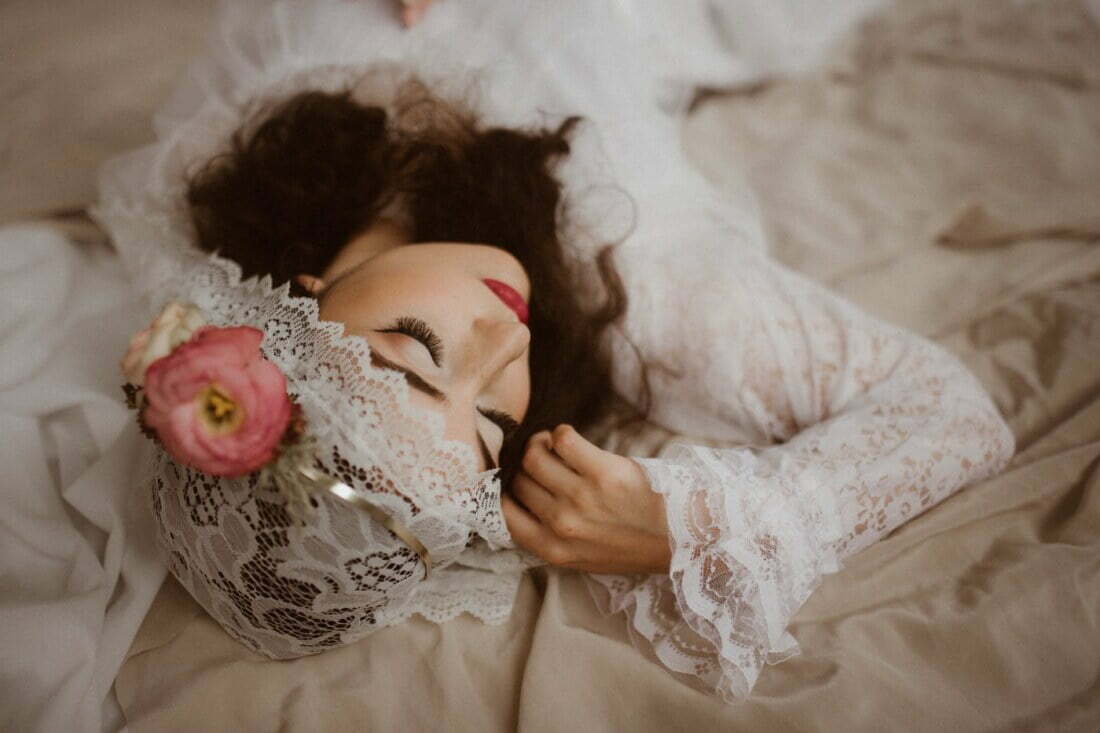 ewelina zieba sesja slubna vintage warszawa 26