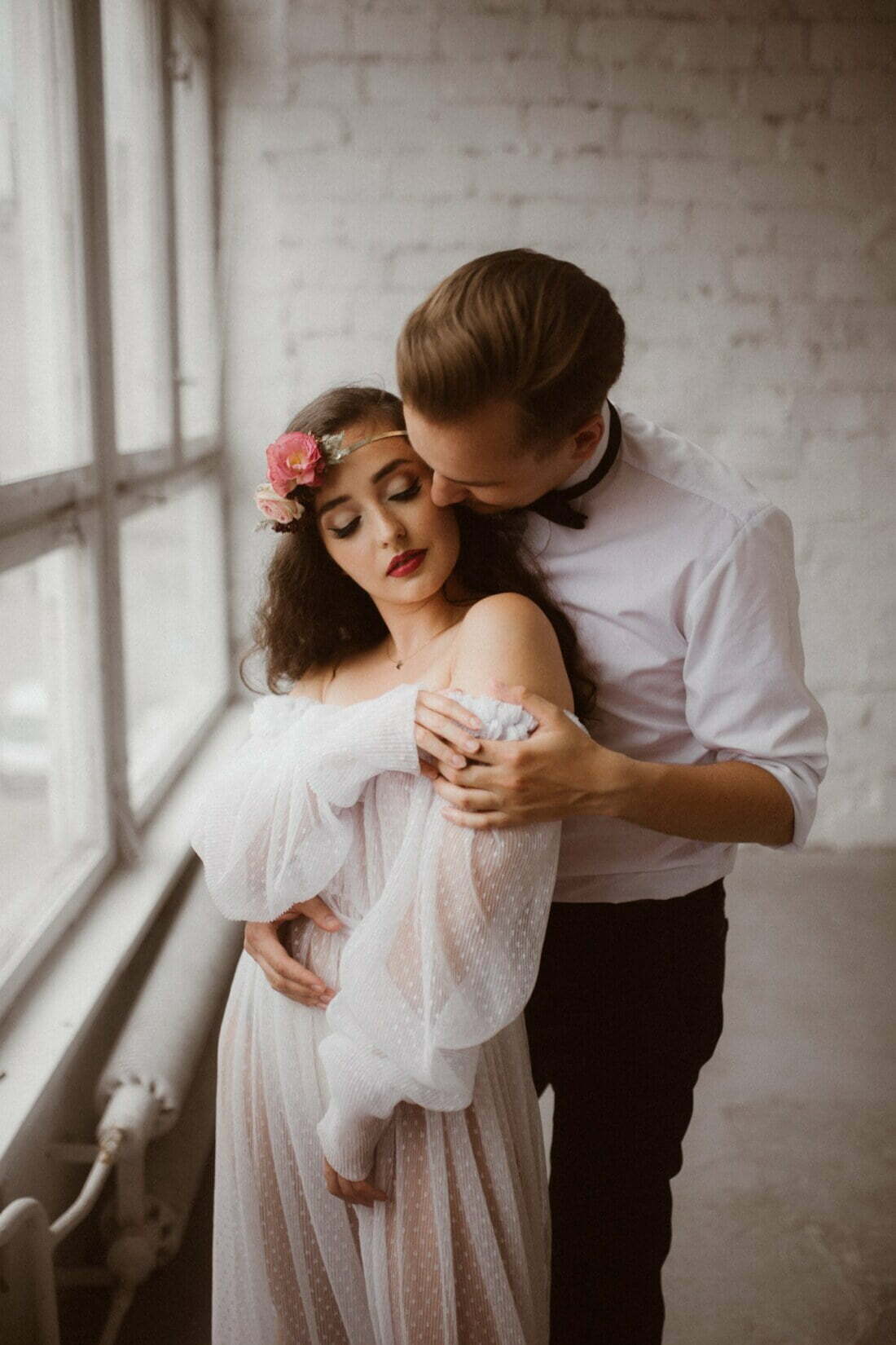 ewelina zieba sesja slubna vintage warszawa 39