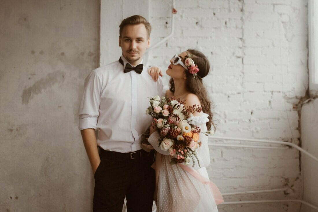 ewelina zieba sesja slubna vintage warszawa 41