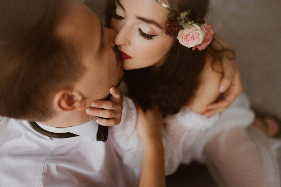 ewelina zieba sesja slubna vintage warszawa 42