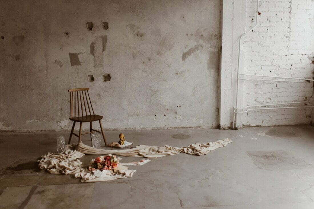 ewelina zieba sesja slubna vintage warszawa 45