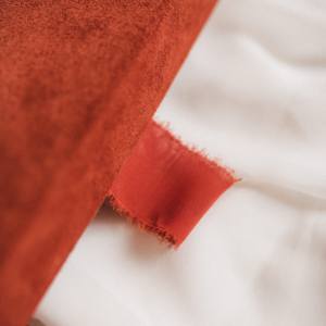 ewelina-zieba-pudelko-na-zdjecia-ceglane-ze-zlotym-napisem-milosc-06 Pudełko na zdjęcia - Ceglane ze złotym napisem miłość