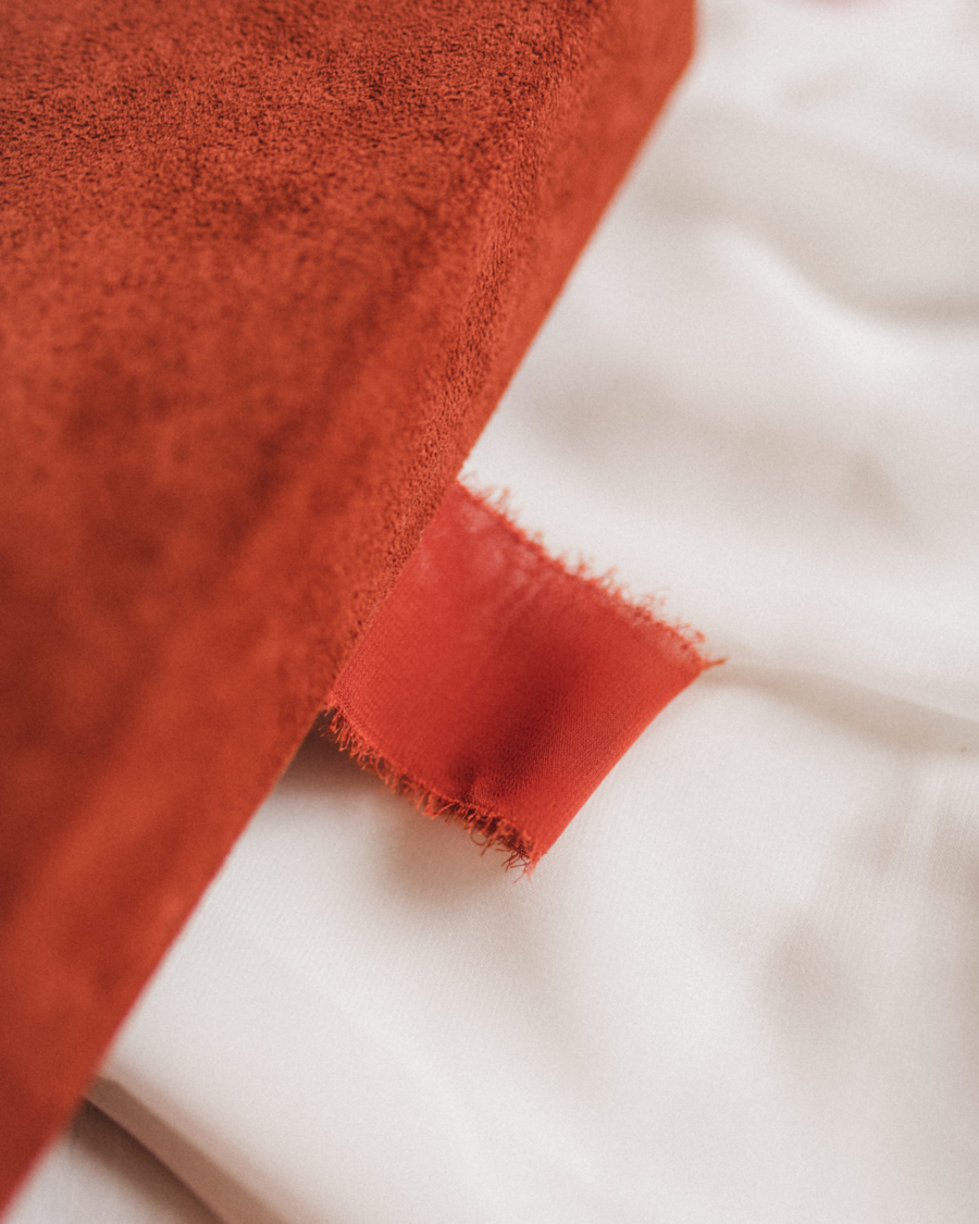 ewelina-zieba-pudelko-na-zdjecia-ceglane-ze-zlotym-napisem-milosc-06 Pudełko na zdjęcia - Ceglane ze złotym napisem miłość