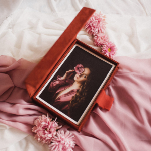 ewelina-zieba-pudelko-na-zdjecia-ceglane-ze-zlotym-napisem-milosc-09 Pudełko na zdjęcia - Ceglane ze złotym napisem miłość