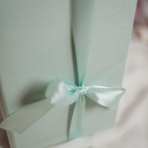 ewelina-zieba-teczka-na-zdjecia-w-kolorze-mietowym-02 Teczka na zdjęcia w kolorze miętowym