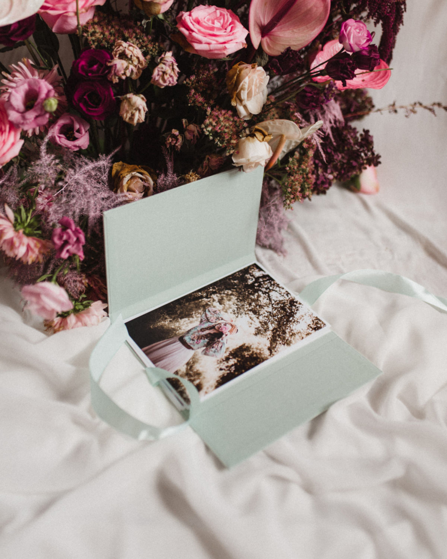 ewelina-zieba-teczka-na-zdjecia-w-kolorze-mietowym-04 Teczka na zdjęcia w kolorze miętowym