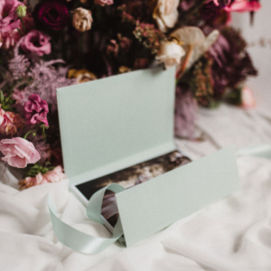 ewelina-zieba-teczka-na-zdjecia-w-kolorze-mietowym-05 Teczka na zdjęcia w kolorze miętowym