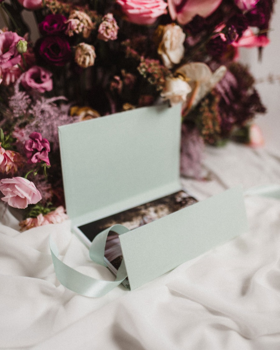 ewelina-zieba-teczka-na-zdjecia-w-kolorze-mietowym-05 Teczka na zdjęcia w kolorze miętowym