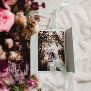 ewelina-zieba-teczka-na-zdjecia-w-kolorze-mietowym-06 Teczka na zdjęcia w kolorze miętowym