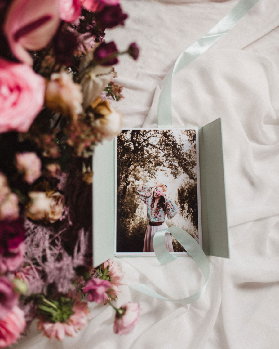 ewelina-zieba-teczka-na-zdjecia-w-kolorze-mietowym-06 Teczka na zdjęcia w kolorze miętowym