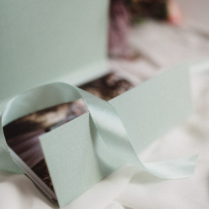 ewelina-zieba-teczka-na-zdjecia-w-kolorze-mietowym-07 Teczka na zdjęcia w kolorze miętowym