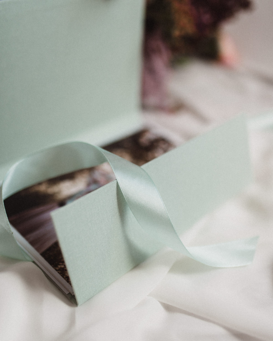 ewelina-zieba-teczka-na-zdjecia-w-kolorze-mietowym-07 Teczka na zdjęcia w kolorze miętowym