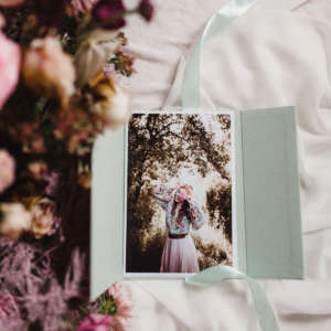 ewelina-zieba-teczka-na-zdjecia-w-kolorze-mietowym-08 Teczka na zdjęcia w kolorze miętowym