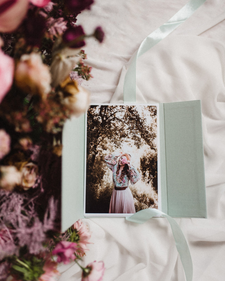 ewelina-zieba-teczka-na-zdjecia-w-kolorze-mietowym-08 Teczka na zdjęcia w kolorze miętowym