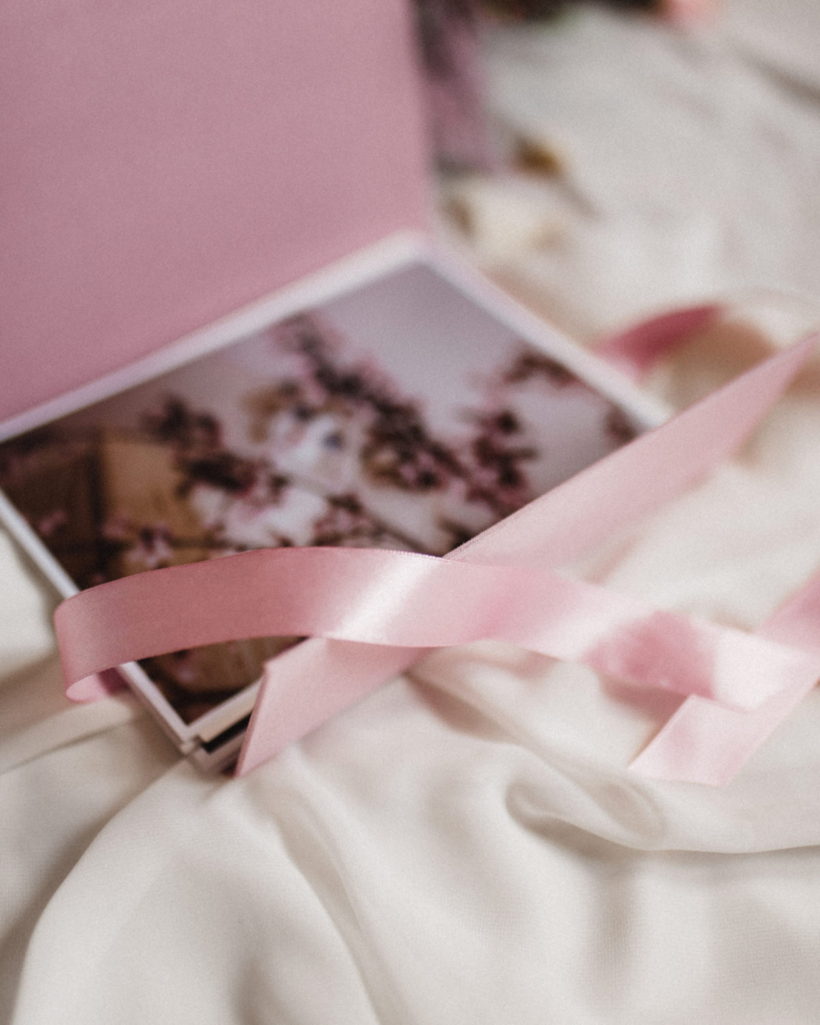 ewelina-zieba-teczka-na-zdjecia-w-kolorze-rozowym-04 Teczka na zdjęcia w kolorze różowym