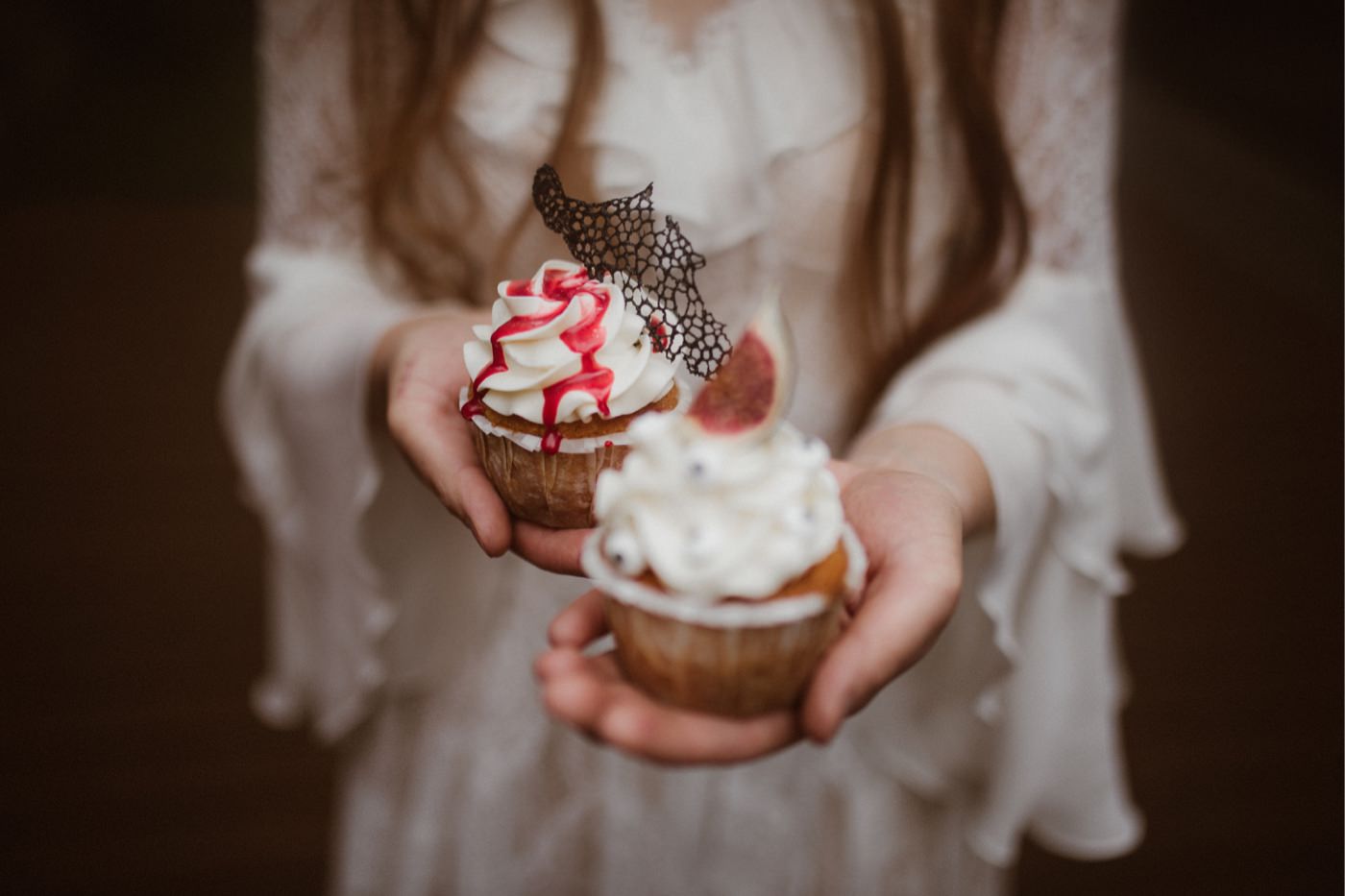 Pomysł na jesienny ślub w Warszawie - Till death 32 ewelina zieba pomysl na jesienny slub till death 30