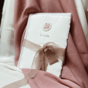 Voucher na sesję zdjęciową