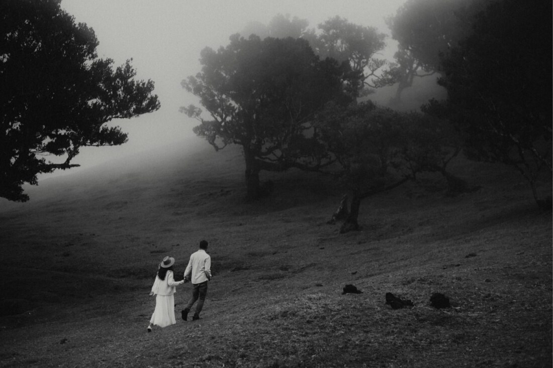 ewelina zieba sesja zdjeciowa na maderze 03